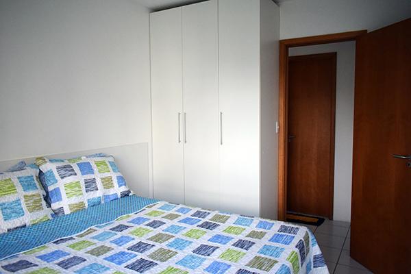 Apartamento - Ed Jatiuca Διαμέρισμα Ρεσίφε Εξωτερικό φωτογραφία